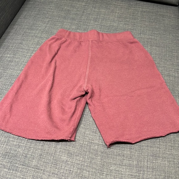 Boys Sol Angeles Shorts - Picture 6 of 6
